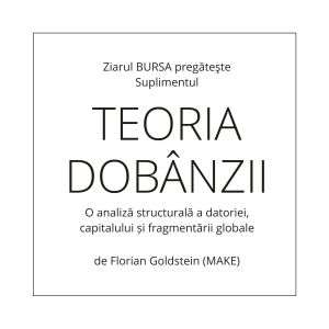 From Globalization to Fragmentation: American Success, Global Deficit